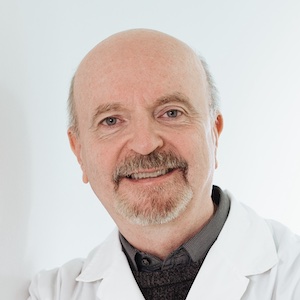 Biotecnología Ambiental